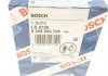 Датчик кислородный / Лямбда-зонд BOSCH 0 258 005 729 (фото 15)