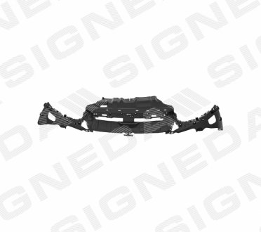 Рама передня FORD FOCUS, 11 - 14 Signeda PFD30136A