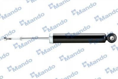 Амортизатор газомасляный задний MANDO MSS020223