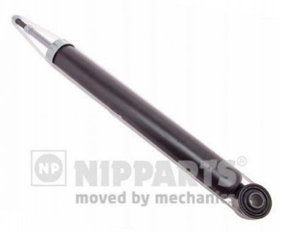 OE - SuperTouring,B4, Excel Gas NIPPARTS N5520529G (фото 1)