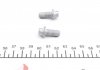 Ремень ГРМ с роликами, комплект DAYCO KTB257 (фото 13)