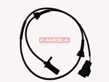 Датчик частота вращения колеса KAMOKA 1060454