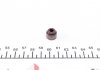 Уплотнительное кольцо, стержень CORTECO 19018203 (фото 1)