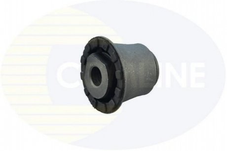 Control Arm-/Trailing Arm Bush COMLINE CRB3122