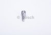 Распылитель форсунки топливной BOSCH F 01G 0V5 000 (фото 4)