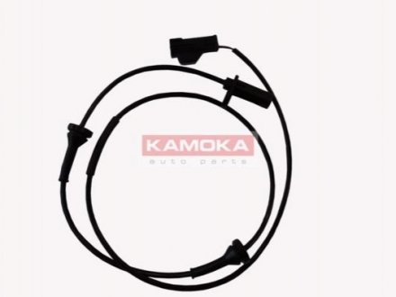 Датчик частота вращения колеса KAMOKA 1060451 (фото 1)