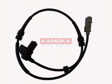 Датчик частота вращения колеса KAMOKA 1060111