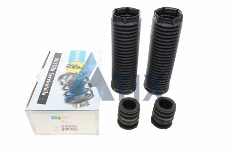 Комплект пильників та відбійників амортизатора 11-268253 BILSTEIN 11268253