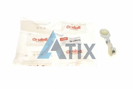 Шток переключения передач Scoda Octavia (96-10)/VW Golf (97-05)/Audi A3 (96-03) Vika 77111647901