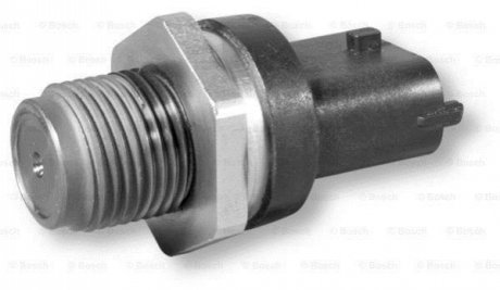 Елемент системи Common Rail BOSCH 0 281 002 930