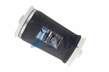 Рессора пневматическая задняя BILSTEIN 40-221595