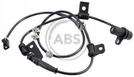ABS Датчик ABS ABS (шт.) A.B.S. 31093