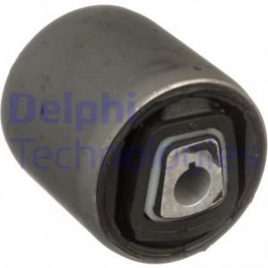 Сайлентблок Delphi TD1734W