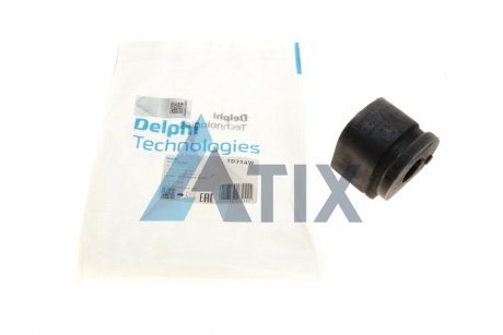 Сайлентблок Delphi TD314W