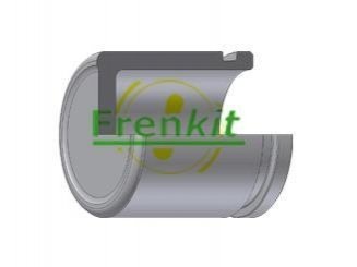 Поршень, корпус скобы тормоза FRENKIT P514201 (фото 1)