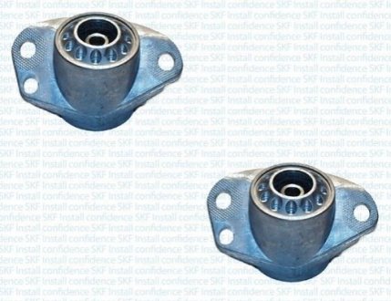 Монтажний комп-кт амортизатора SKF VKDA 40104 T