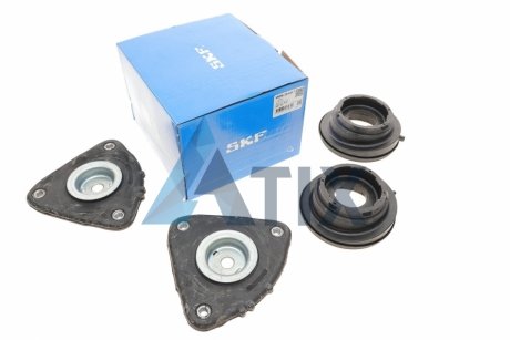 Монтажний комп-кт амортизатора SKF VKDA 35426 T