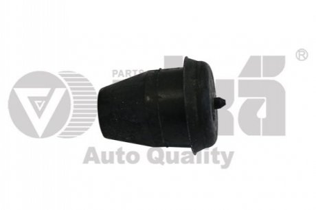 Отбойник амортизатора заднего VW T5 (03-),T6 (20-) Vika 55011623301