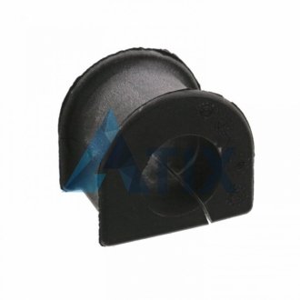 Подвеска BLUE PRINT ADT38044