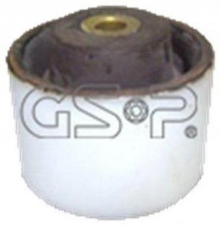 Подвеска двигатель GSP 510723