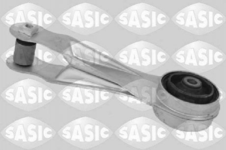 Подушка двигателя задняя RX4 SASIC 4001809