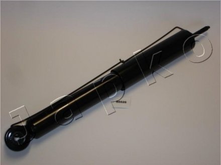 Амортизатор подвески газовый JAPKO MJ85526 (фото 1)