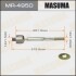 Тяга рулевая MASUMA MR4950 (фото 1)