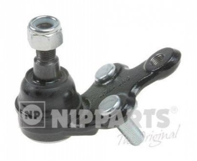 Шаровая опора TOYOTA, NISSAN NIPPARTS J4862001 (фото 1)