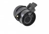 ВОЗДУХОМЕР MB 200-320DCI 02- BOSCH 0 281 002 535 (фото 1)