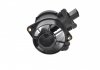 ВОЗДУХОМЕР MB 200-320DCI 02- BOSCH 0 281 002 535 (фото 3)