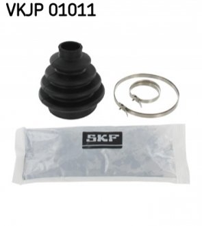 Комплект пылника приводной вал SKF VKJP 01011