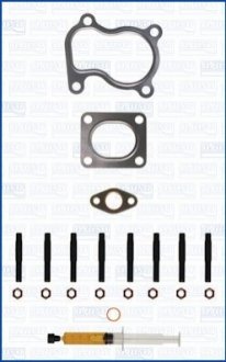 Монтажный комплект AJUSA JTC11062