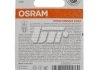 Автолампа Original W1,2W W2x4,6d 1,2 W прозрачная OSRAM 272102B (фото 2)