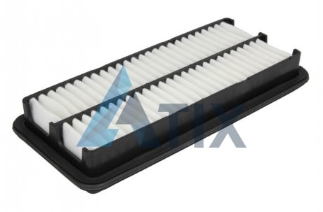 Фильтр (Knecht-Mahle) MAHLE / KNECHT LX2865