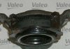 Комплект сцепления Valeo 801086 (фото 3)