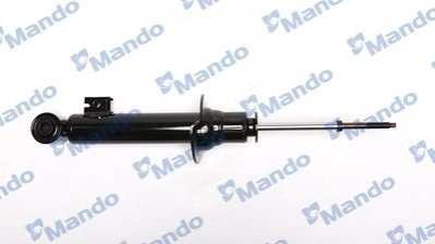 Амортизатор MANDO MSS020124 (фото 1)