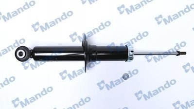 Амортизатор газомасляний MANDO MSS015605