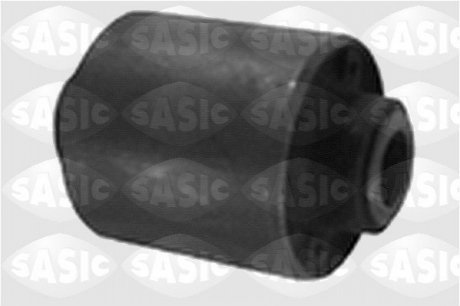 Сайлентблок рычага подвески SASIC 1315535 (фото 1)
