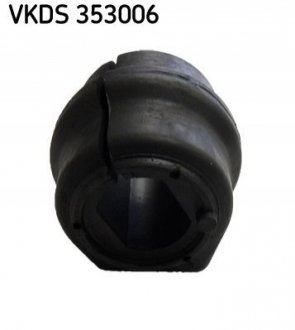 Втулка стаблзатора SKF VKDS353006 (фото 1)