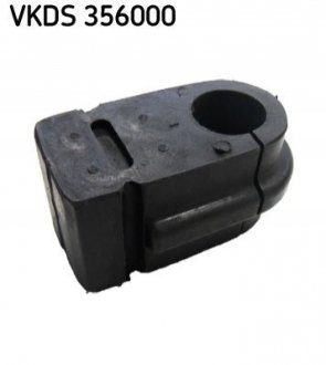 Втулка стаблзатора SKF VKDS356000 (фото 1)