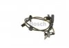 Датчик ABS BOSCH 0 265 007 805 (фото 3)