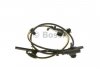 Датчик ABS BOSCH 0 265 007 805 (фото 4)