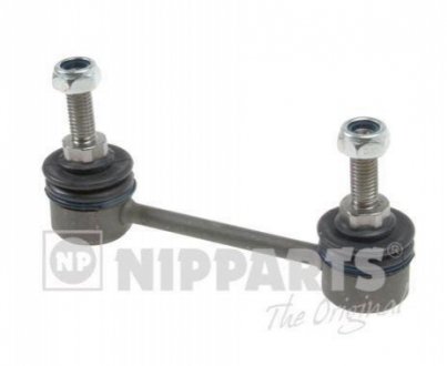 Стойка NIPPARTS J4891002