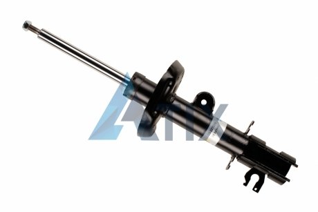 Амортизатор підвіски BILSTEIN 22227065