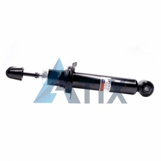 Амортизатор SATO TECH 21321R