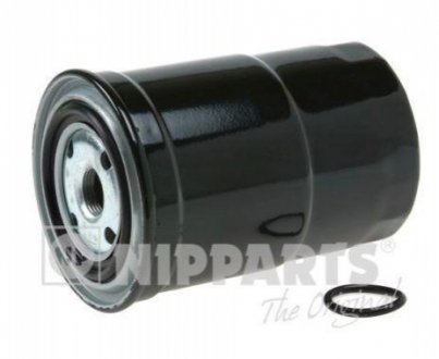 Фильтр топливный Mitsubishi NIPPARTS J1335050