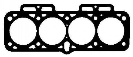 Прокладка, головка цилиндра BGA CH3353