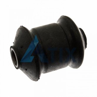 Сайлентблок рычага подвески FEBI BILSTEIN 09209