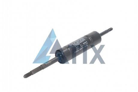 Амортизатор подвески кабины FEBI BILSTEIN 03522