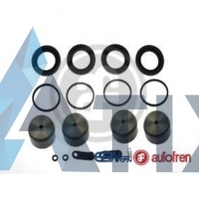 Елементи гальмівного супорта AUTOFREN D42453C